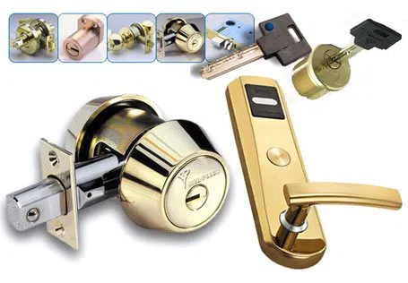 Lock Key Store Louisville, KY 502-480-3253 Lock Key Store Louisville, KY 502-480-3253 - 1-Locksmith-Service