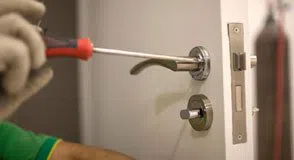 Lock Key Store Louisville, KY 502-480-3253 Lock Key Store Louisville, KY 502-480-3253 - 4-Locksmith-Service