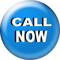 Lock Key Store Louisville, KY 502-480-3253 Lock Key Store Louisville, KY 502-480-3253 - sb-call-now
