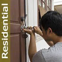 Lock Key Store Louisville, KY 502-480-3253 Lock Key Store Louisville, KY 502-480-3253 - sb-res