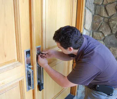 Lock Key Store Louisville, KY 502-480-3253 Lock Key Store Louisville, KY 502-480-3253 - 10-House-Locksmith