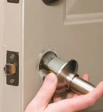 Lock Key Store Louisville, KY 502-480-3253 - 11-Residential-Locksmith