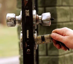 Lock Key Store Louisville, KY 502-480-3253 Lock Key Store Louisville, KY 502-480-3253 - 13-Re-Key-Locks