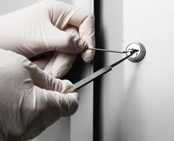 Lock Key Store Louisville, KY 502-480-3253 - 14-Eviction-Locksmith