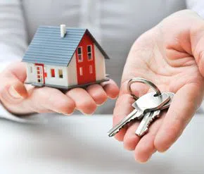 Lock Key Store Louisville, KY 502-480-3253 Lock Key Store Louisville, KY 502-480-3253 - 15-Locksmith-Key