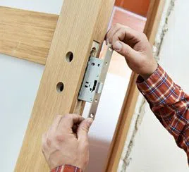 Lock Key Store Louisville, KY 502-480-3253 - 17-Hr-Mobile-Locksmith