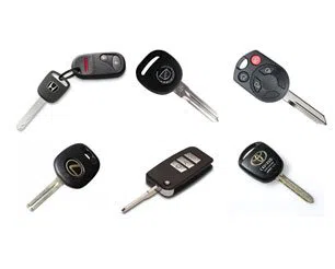 Lock Key Store Louisville, KY 502-480-3253 - 18-Car-Keys-Made