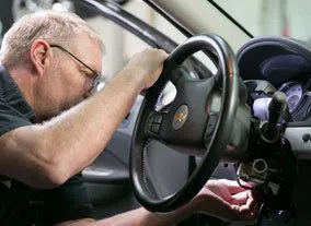 Lock Key Store Louisville, KY 502-480-3253 Lock Key Store Louisville, KY 502-480-3253 - 19-Ignition-Repair