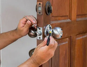 Lock Key Store Louisville, KY 502-480-3253 Lock Key Store Louisville, KY 502-480-3253 - 2-Cheap-Locksmith