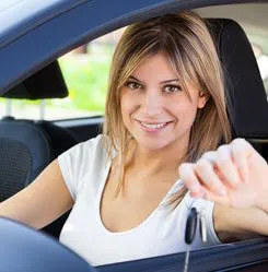 Lock Key Store Louisville, KY 502-480-3253 Lock Key Store Louisville, KY 502-480-3253 - 20-Auto-Locksmith