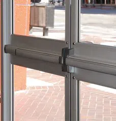 Lock Key Store Louisville, KY 502-480-3253 - 8-Push-Bars