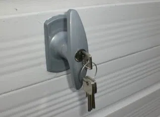 Lock Key Store Louisville, KY 502-480-3253 Lock Key Store Louisville, KY 502-480-3253 - 9-Garage-Door-Locks