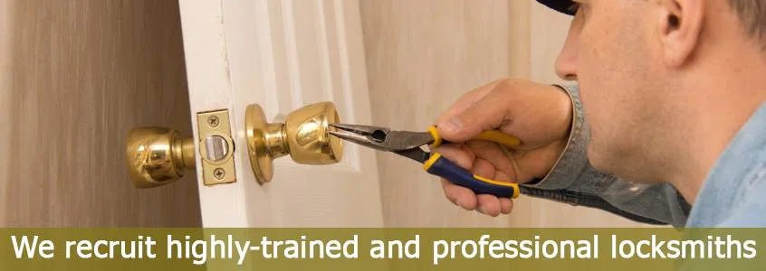 Lock Key Store Louisville, KY 502-480-3253 - about-us-ls