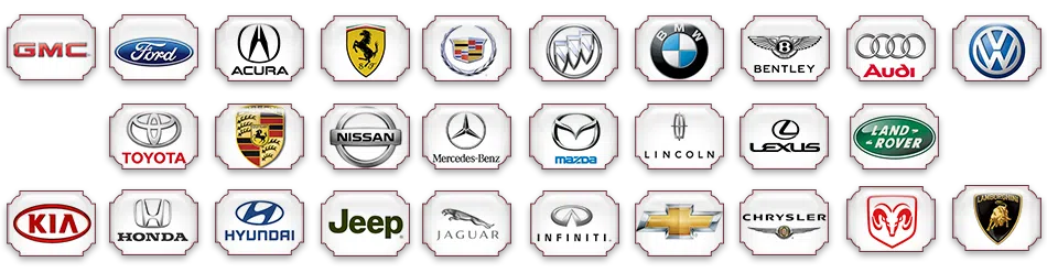 Lock Key Store Louisville, KY 502-480-3253 Lock Key Store Louisville, KY 502-480-3253 - aut-01