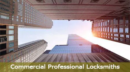 Lock Key Store Louisville, KY 502-480-3253 - com-ls-01