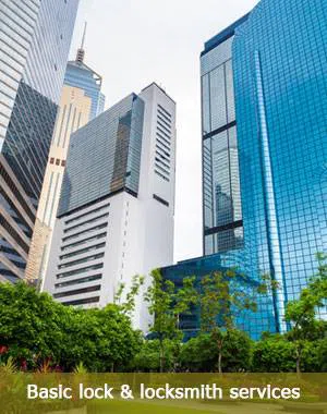 Lock Key Store Louisville, KY 502-480-3253 - com-ls-02