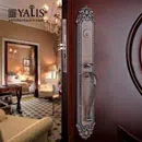 logo-image - comb-lock-set-1-img-005