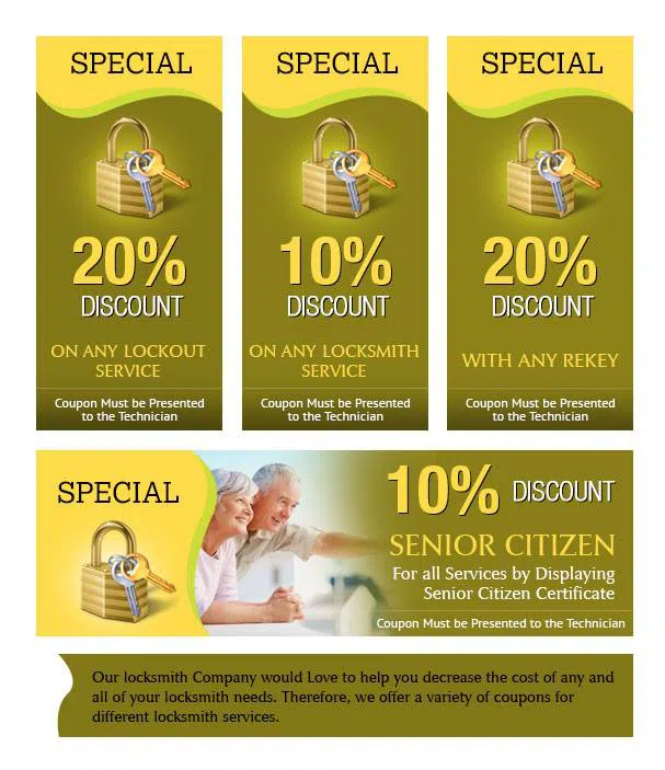 Lock Key Store Louisville, KY 502-480-3253 - cou-ls