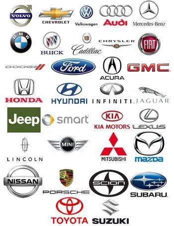 Lock Key Store Louisville, KY 502-480-3253 Lock Key Store Louisville, KY 502-480-3253 - sb-brands