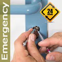 Lock Key Store Louisville, KY 502-480-3253 Lock Key Store Louisville, KY 502-480-3253 - sb-emg