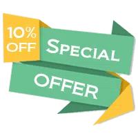 Lock Key Store Louisville, KY 502-480-3253 Lock Key Store Louisville, KY 502-480-3253 - sb-offer