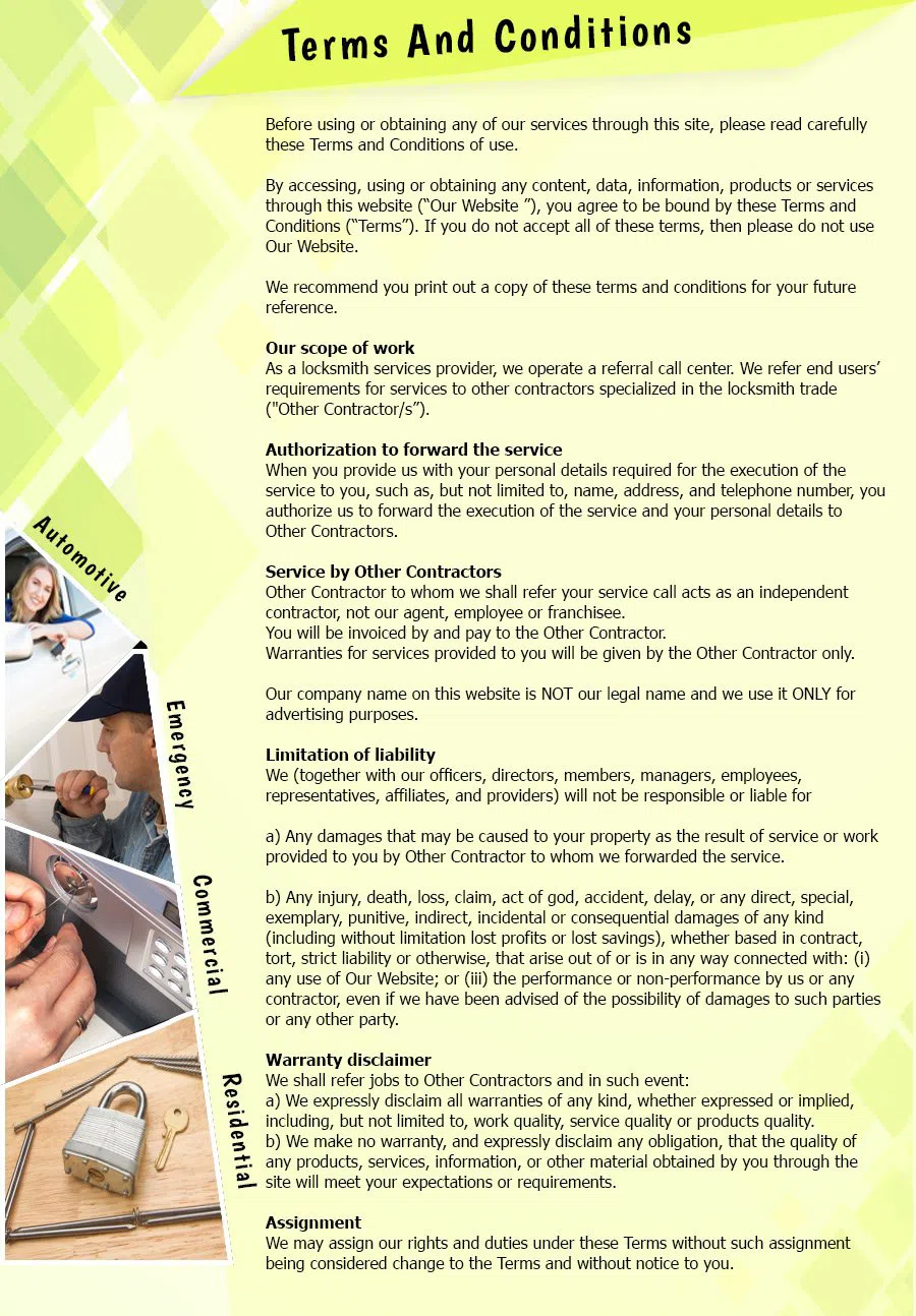 Lock Key Store Louisville, KY 502-480-3253